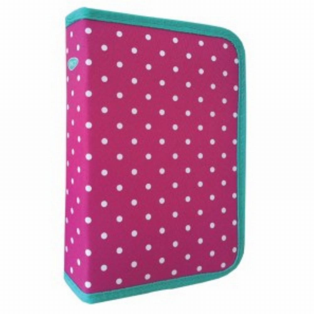 Penar 1f 2 Extensii Echipat