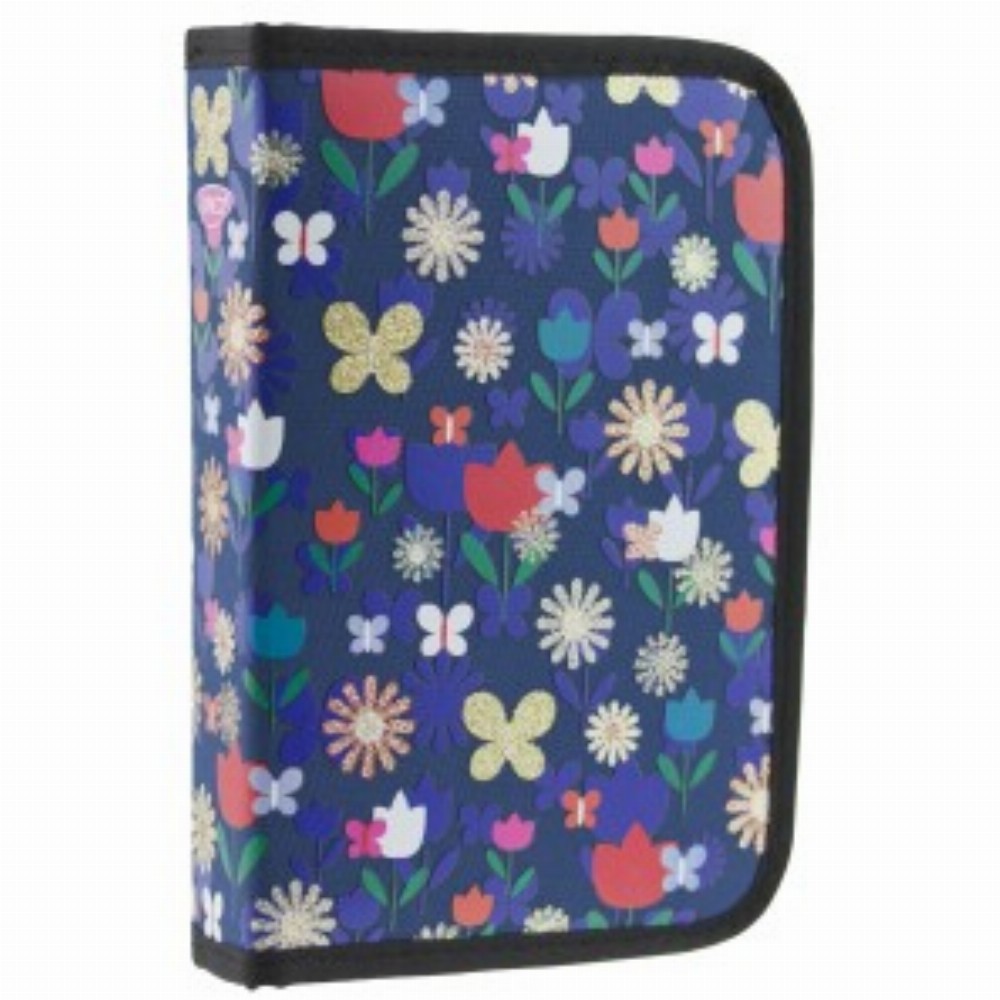 Penar 1f 2 Extensii Echipat