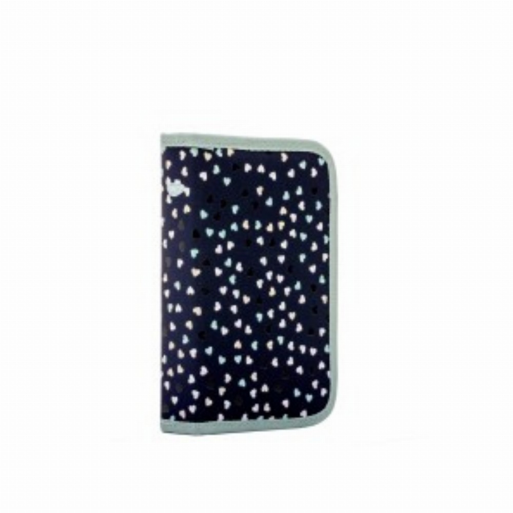 Penar 1f 2 Extensii Echipat