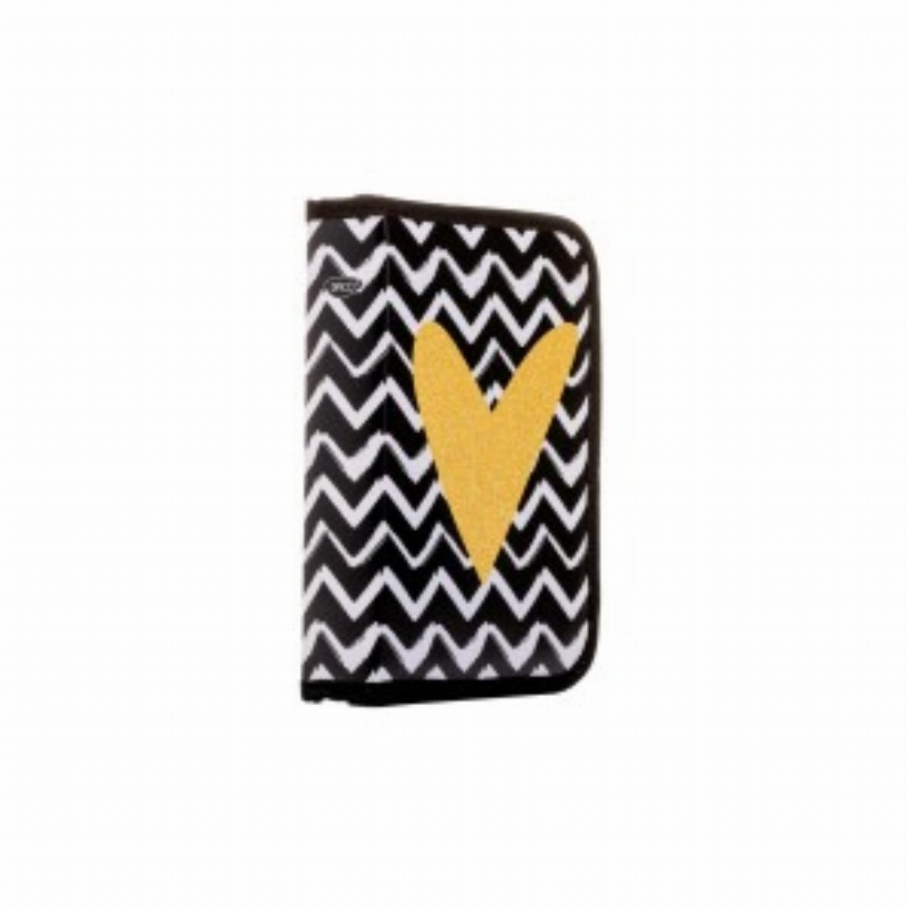 Penar 1f 2 Extensii Echipat