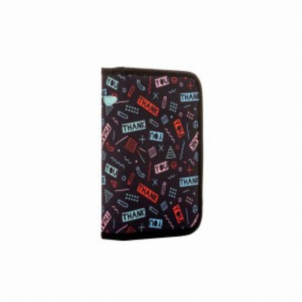 Penar 1f 2 Extensii Echipat