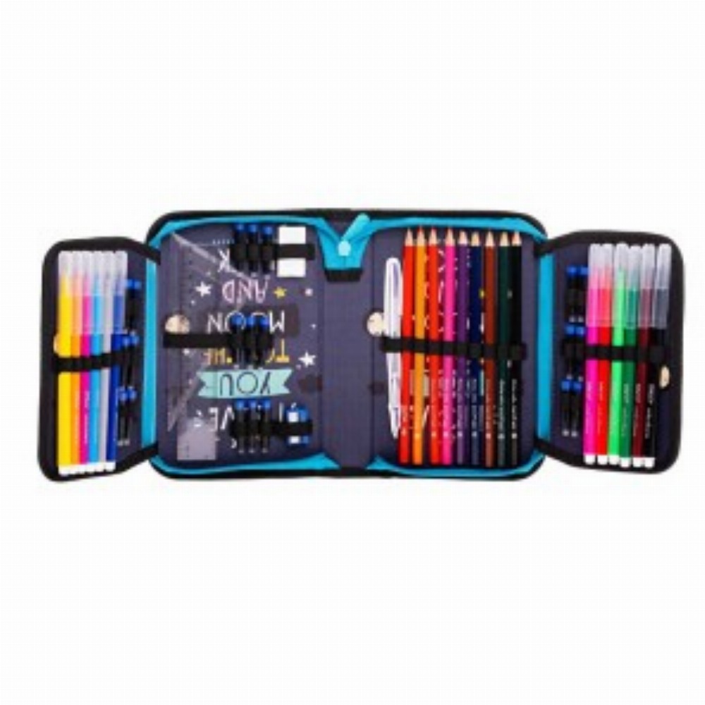 Penar 1f 2 Extensii Echipat