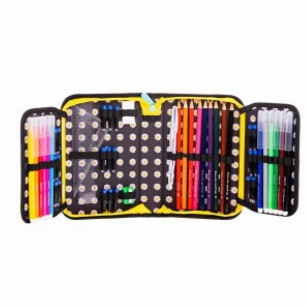 Penar 1f 2 Extensii Echipat