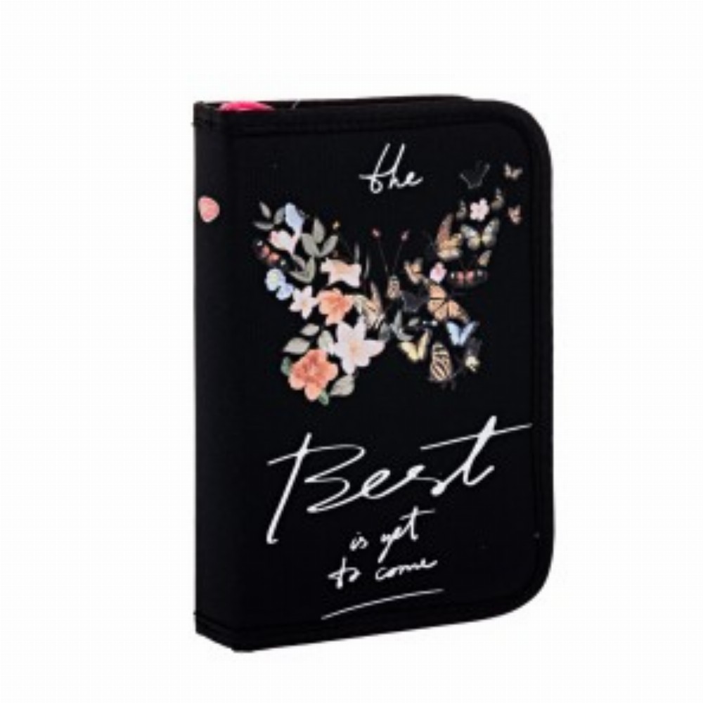 Penar 1f 2 Extensii Echipat