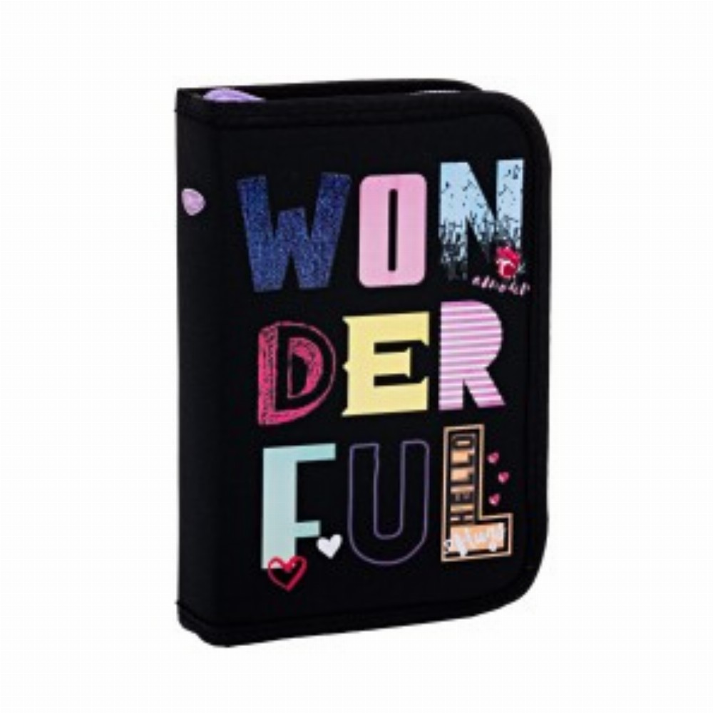 Penar 1f 2 Extensii Echipat