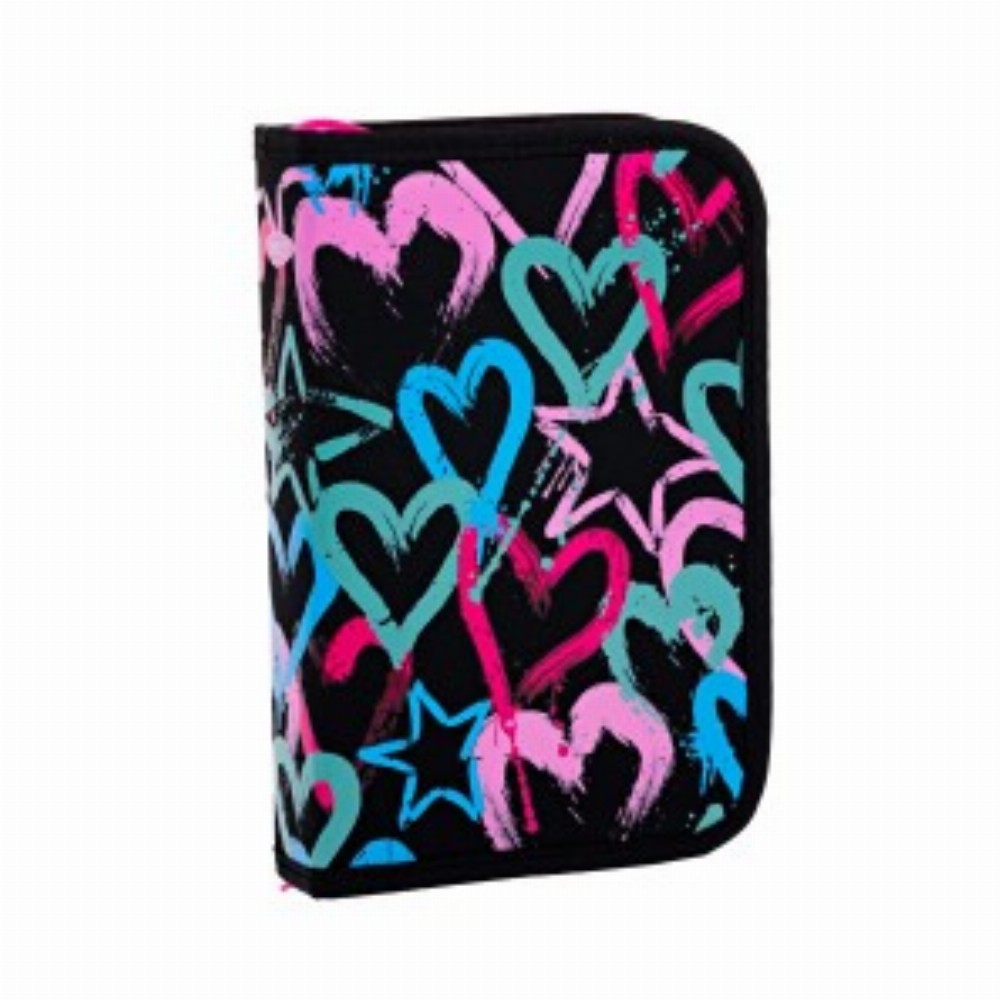 Penar 1f 2 Extensii Echipat