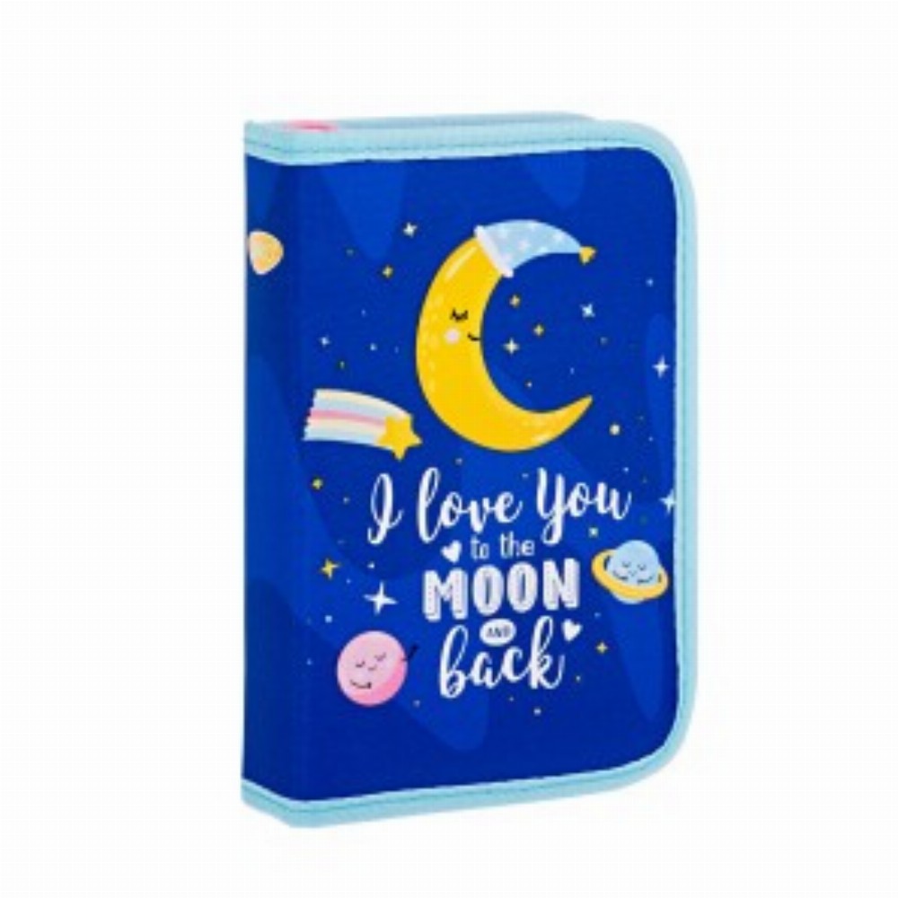 Penar 1f 2 Extensii Echipat