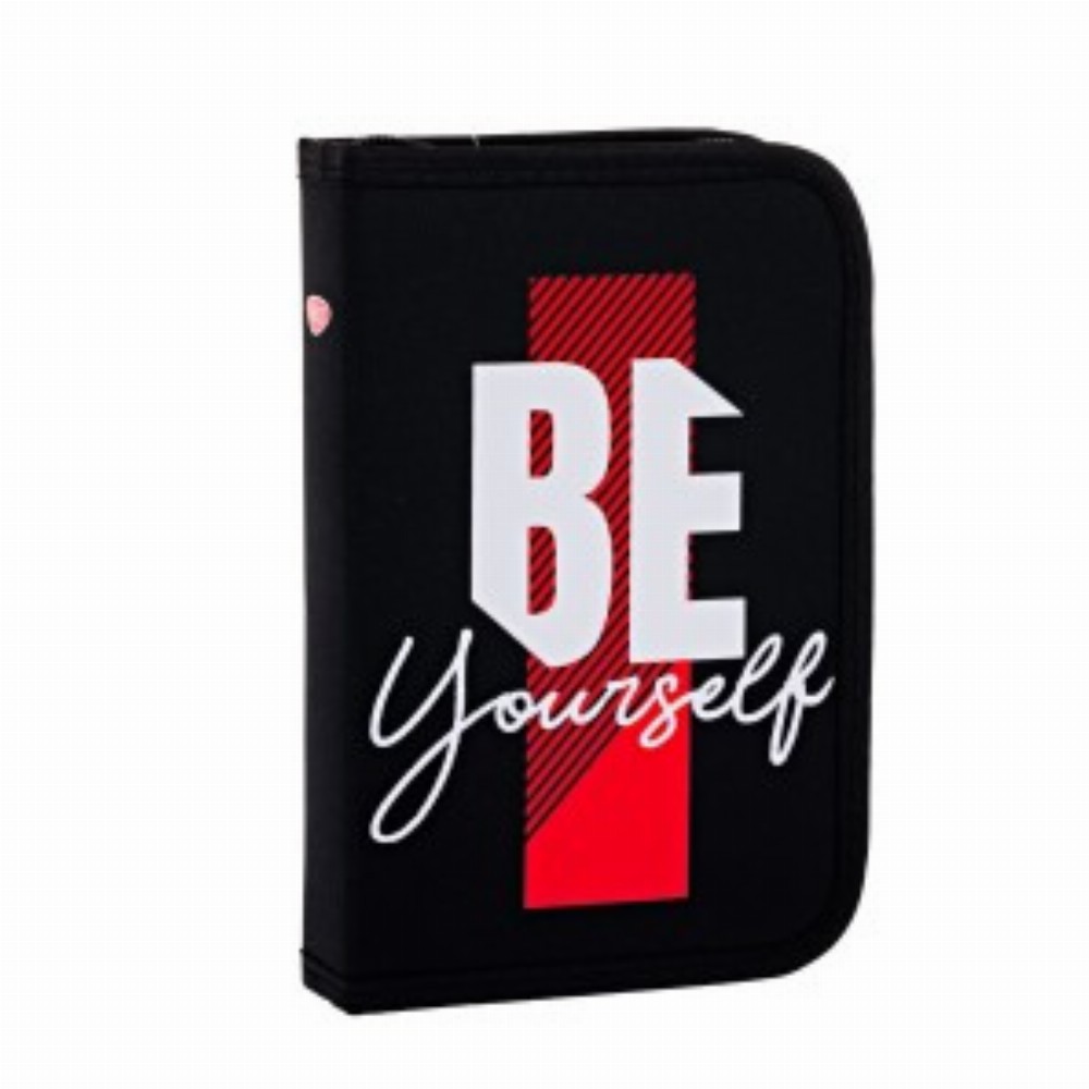 Penar 1f 2 Extensii Echipat