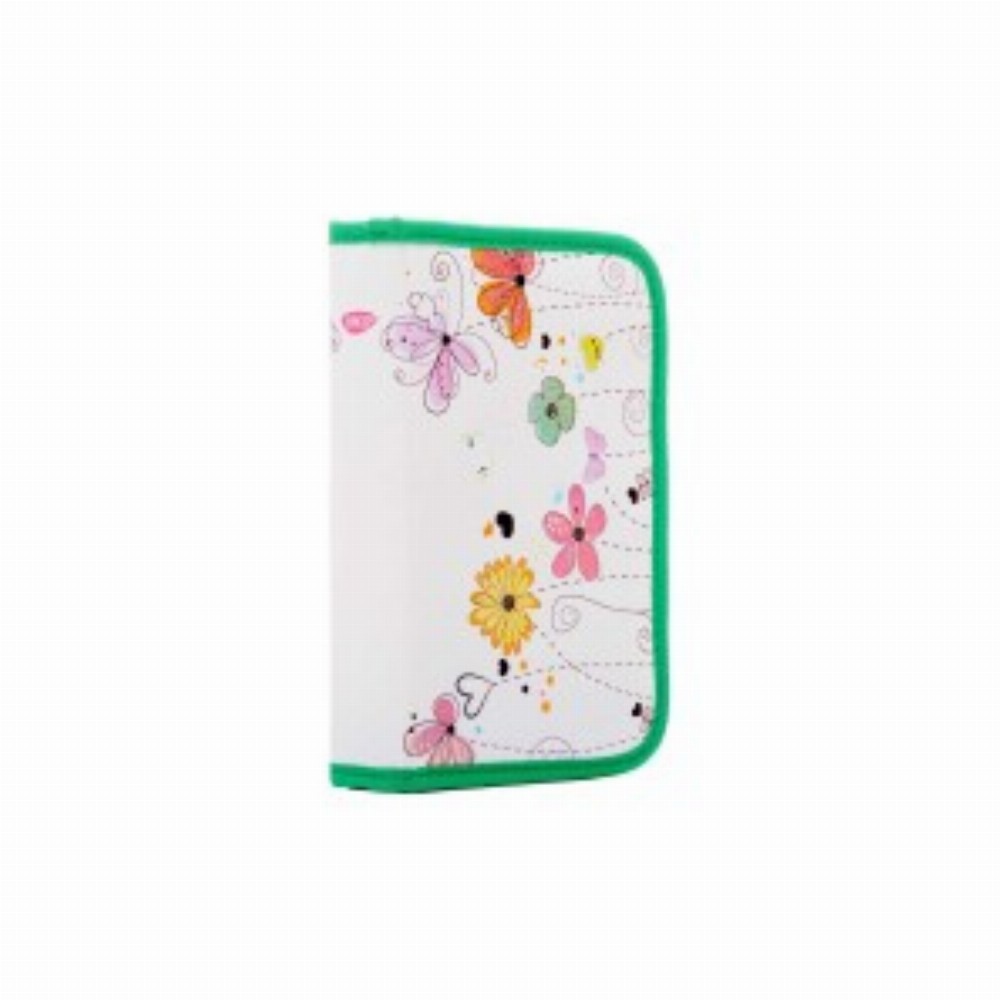 Penar 1f 2 Extensii Neechipat