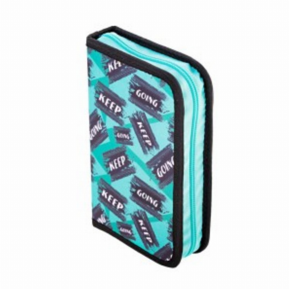 Penar 1f 2 Extensii Neechipat