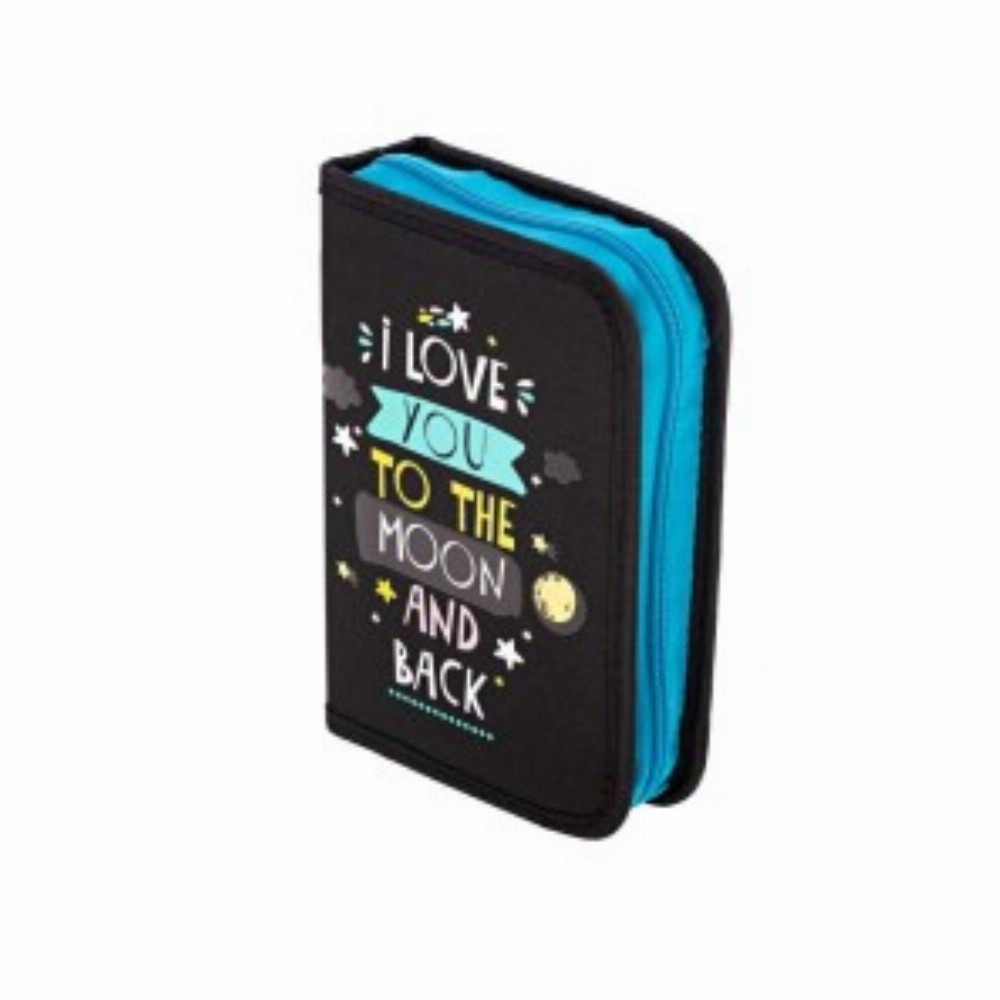 Penar 1f 2 Extensii Neechipat