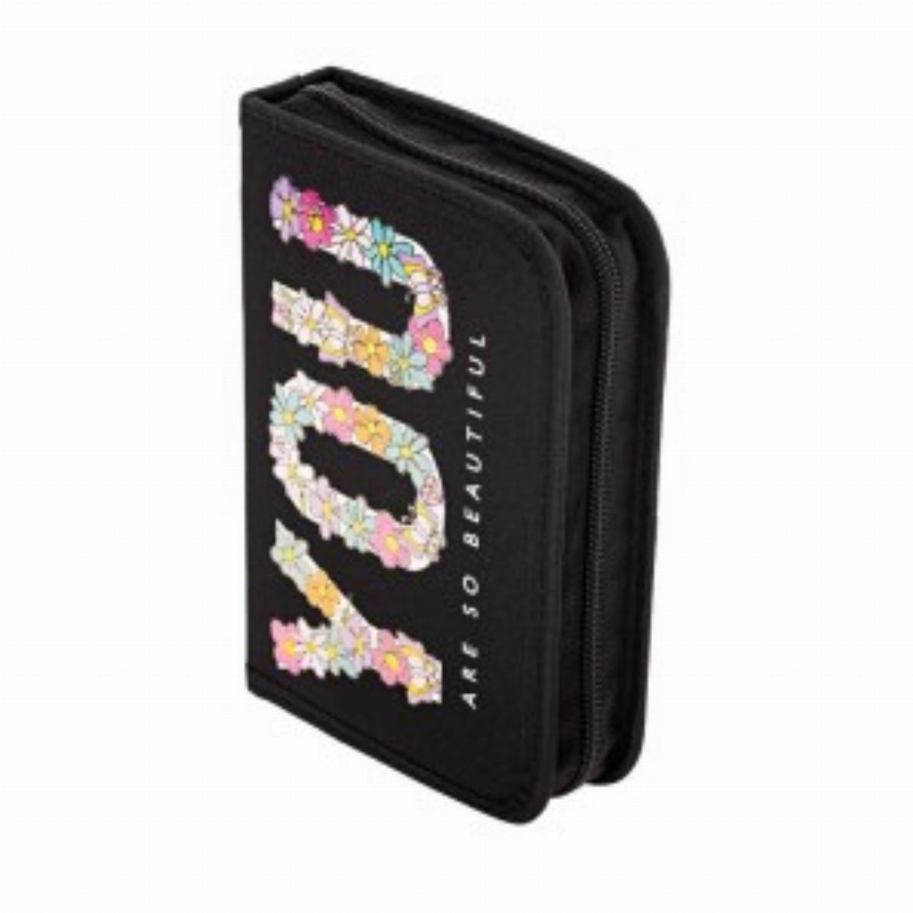 Penar 1f 2 Extensii Neechipat