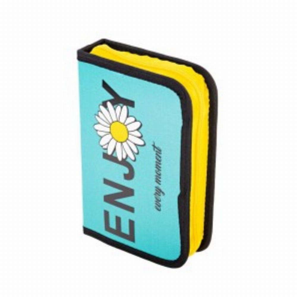 Penar 1f 2 Extensii Neechipat