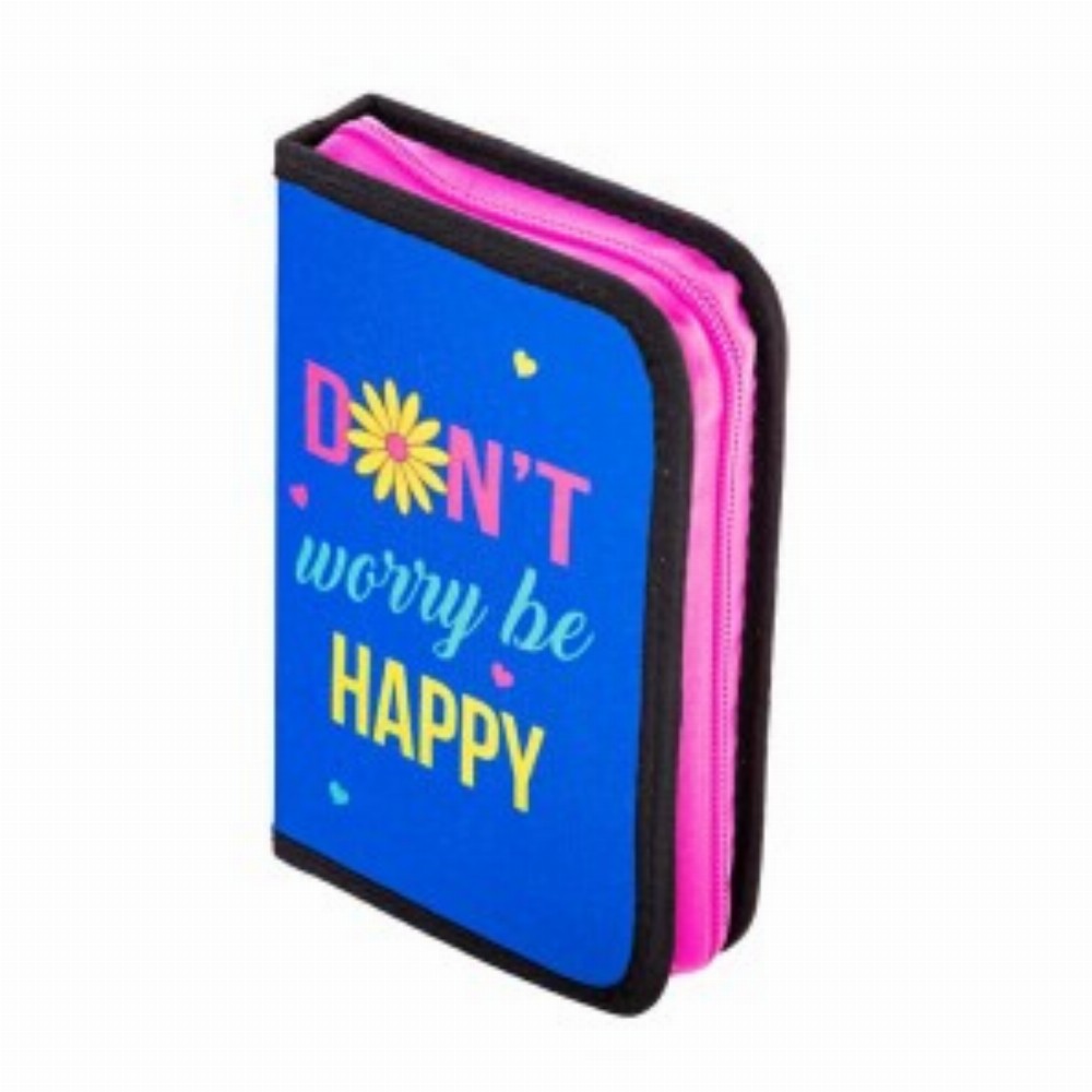 Penar 1f 2 Extensii Neechipat