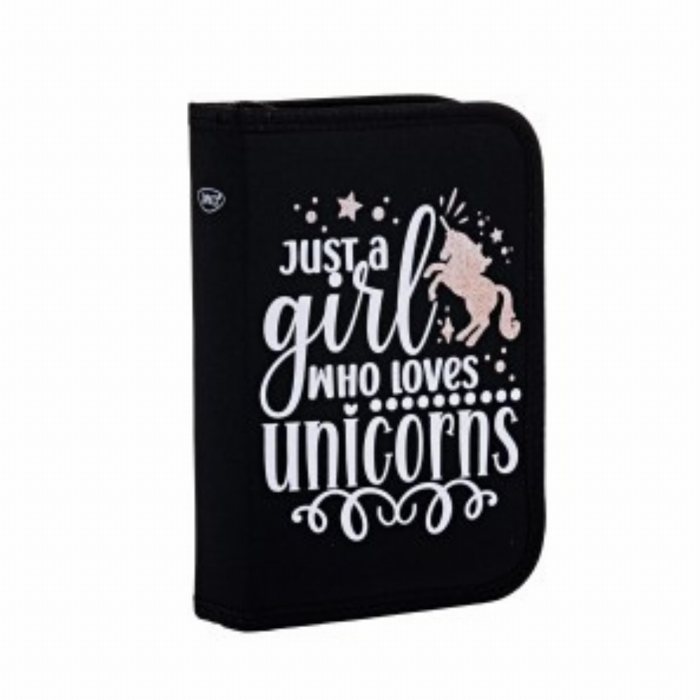 Penar 1f 2 Extensii Neechipat