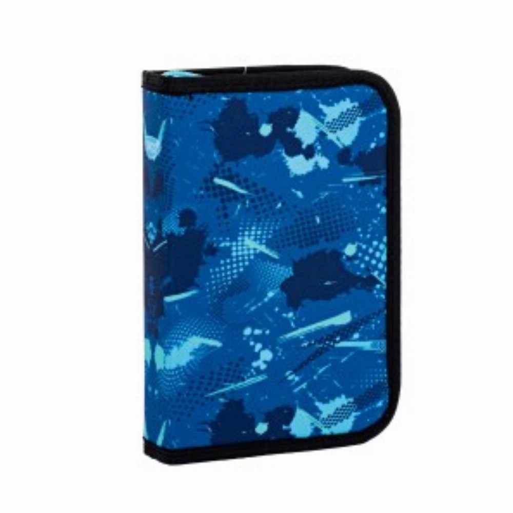 Penar 1f 2 Extensii Neechipat