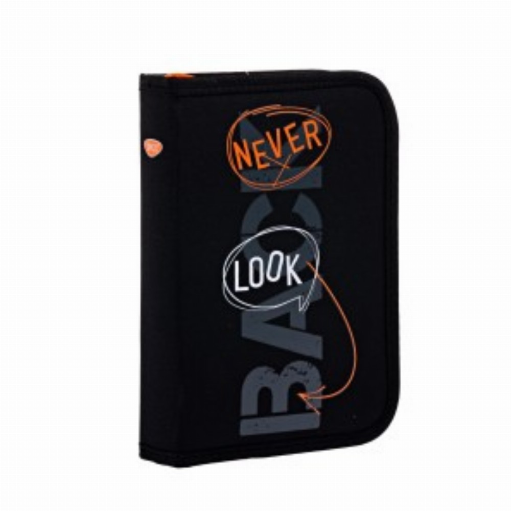 Penar 1f 2 Extensii Neechipat