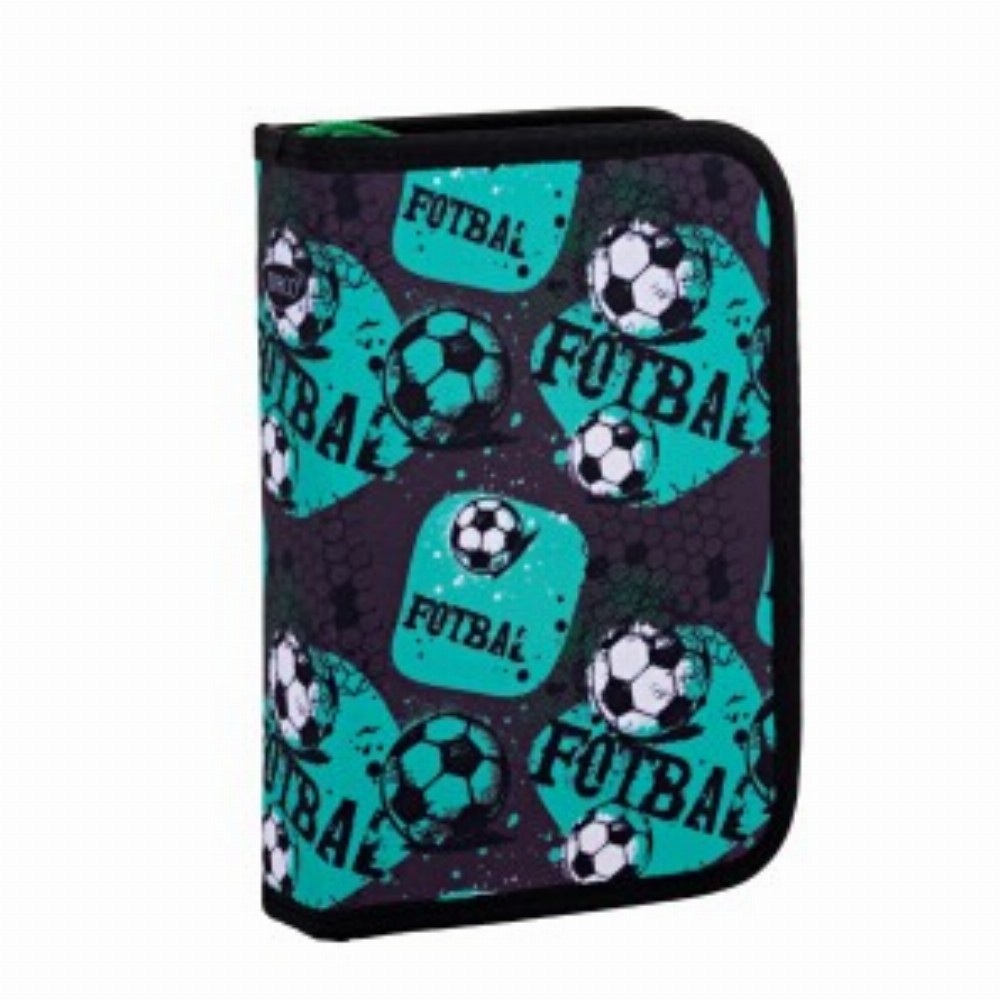 Penar 1f 2 Extensii Neechipat