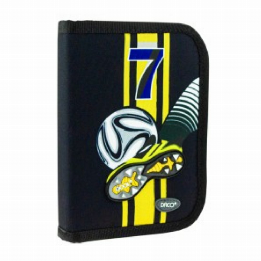 Penar 1f 2 Extensii Neechipat