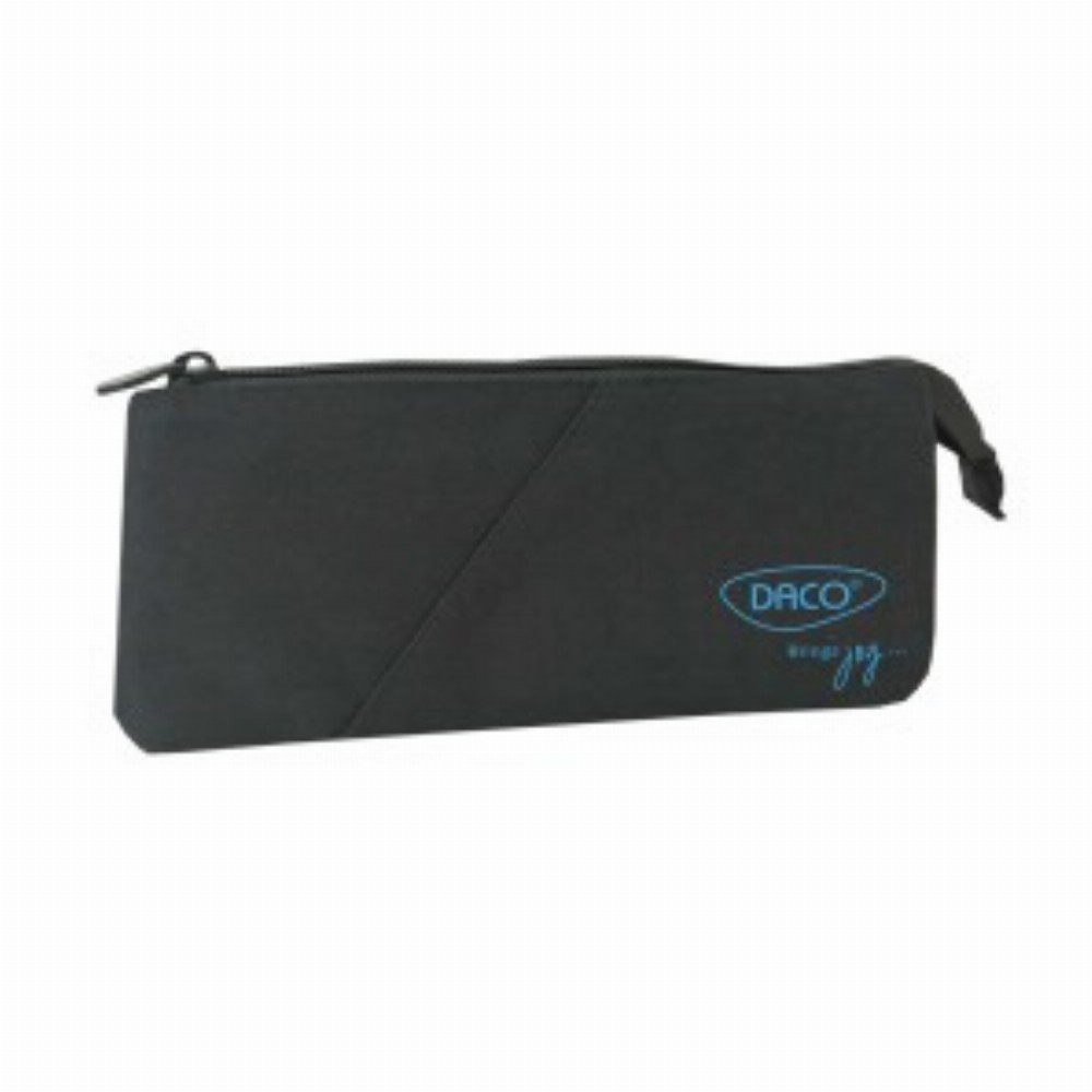 Penar 1f Borseta 3 Buc