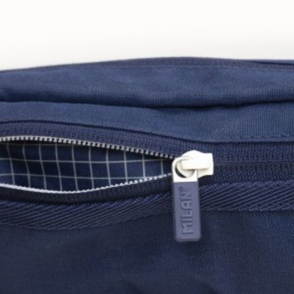 Penar 2f 1148sncb Borseta