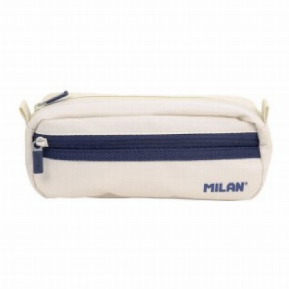 Penar 2f 1148sncbg Borseta