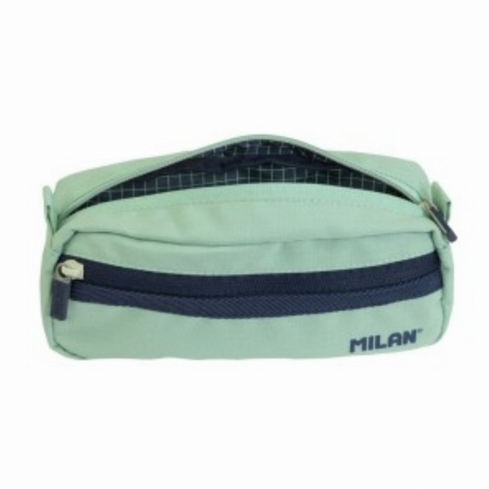 Penar 2f 1148sncgr Borseta