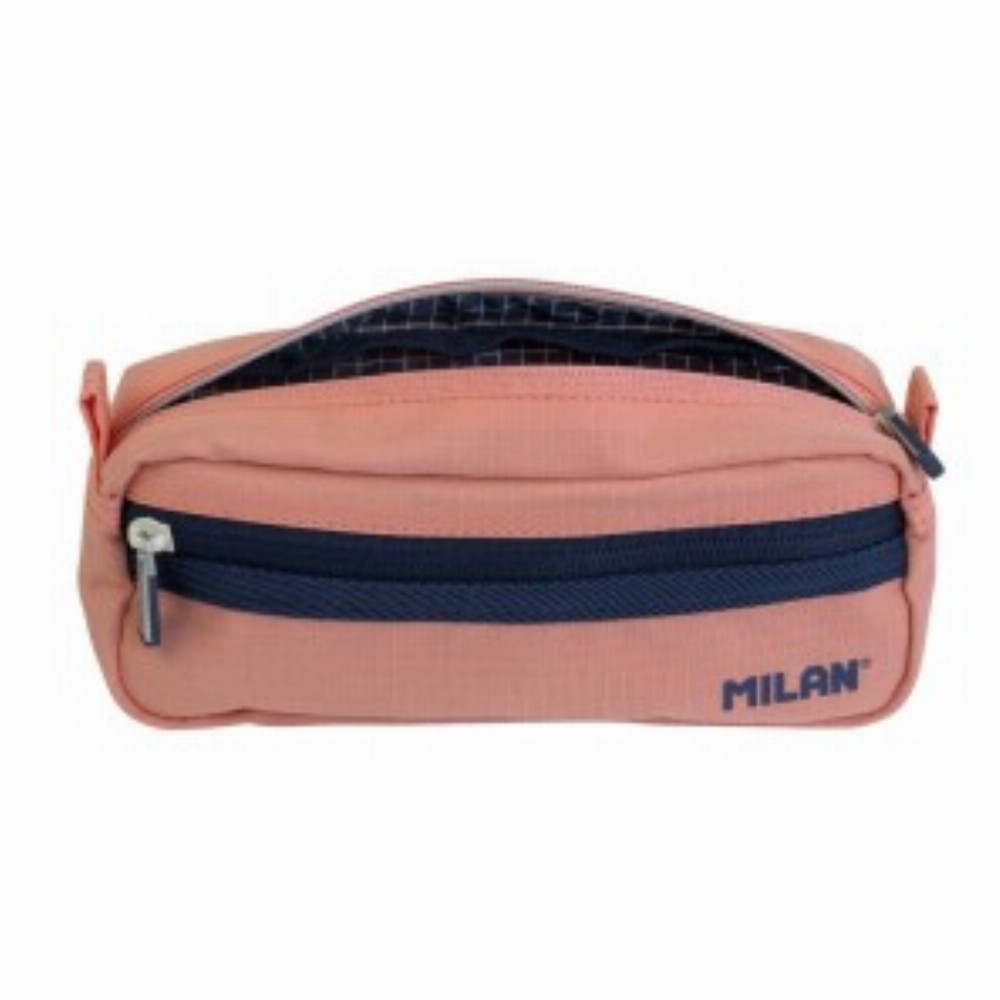 Penar 2f 1148sncp Borseta