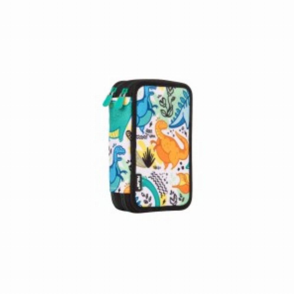 Penar 2f 1264dn Echipat