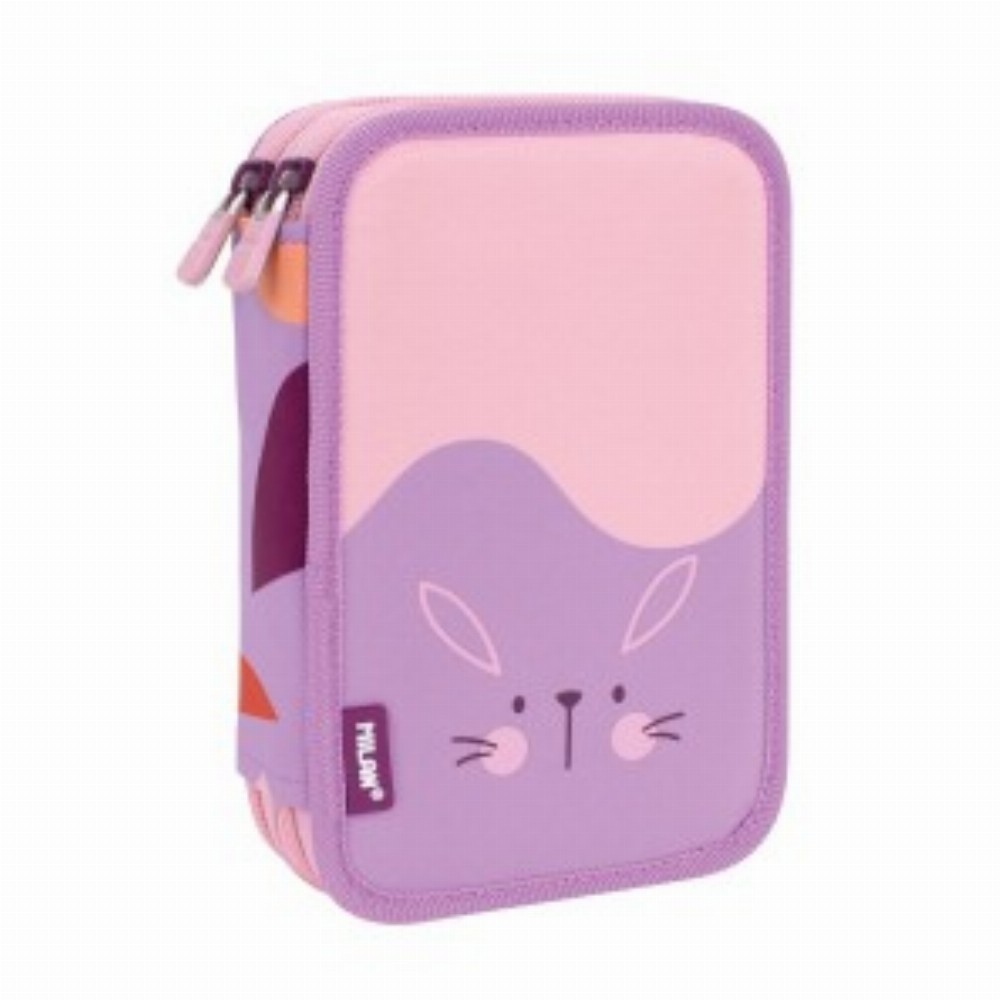 Penar 2f 1264fapr Echipat