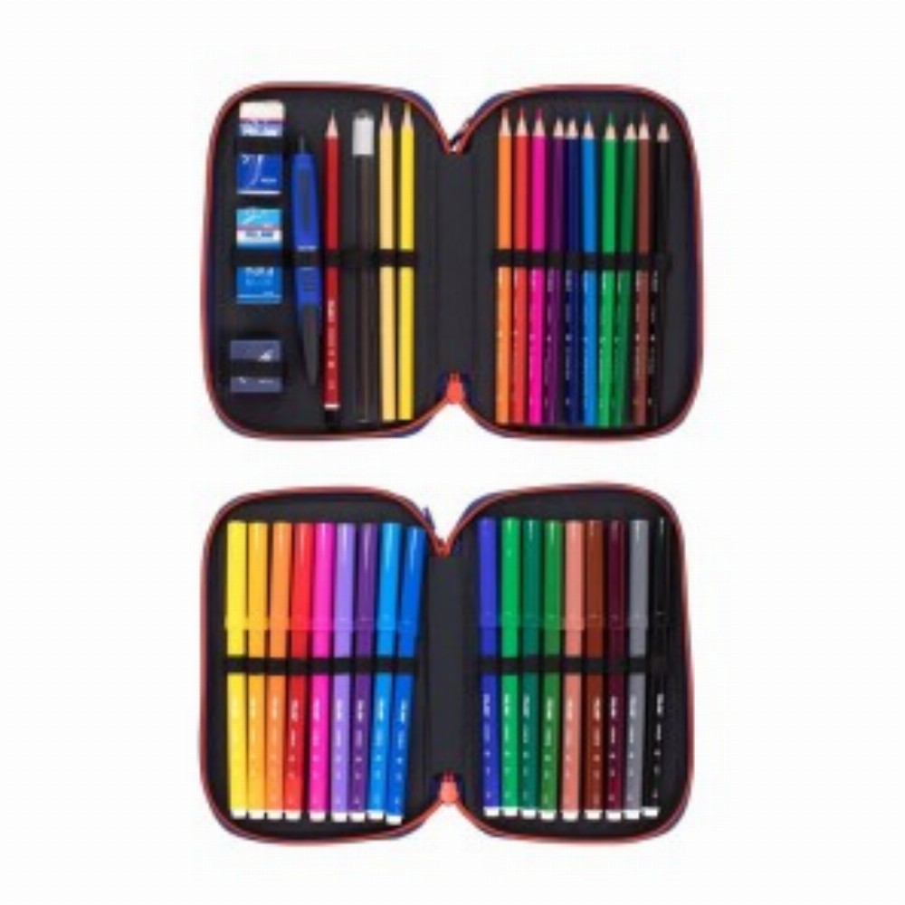 Penar 2f 1264nj Echipat