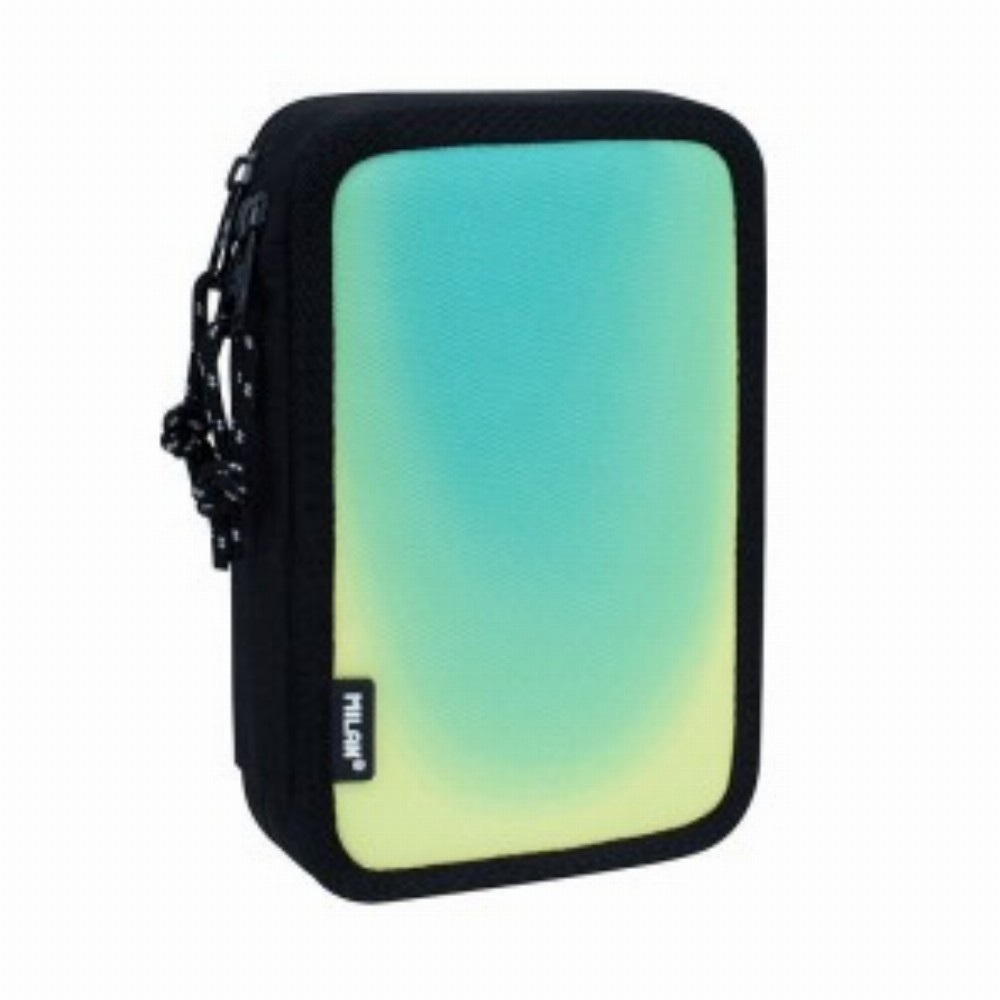 Penar 2f 1264snk1gr Echipat