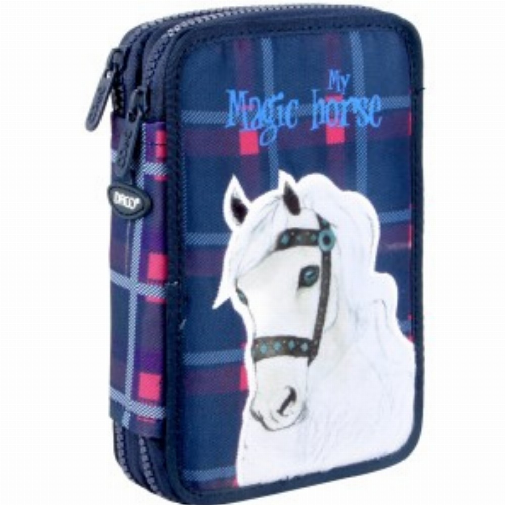 Penar 2f Neechipat 3 Buc