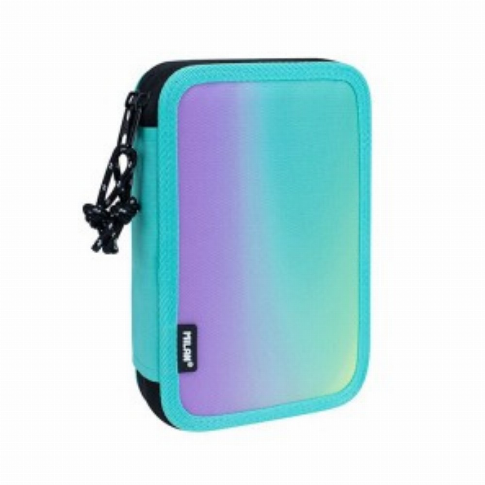 Penar 2f1264sn1gr Echipat