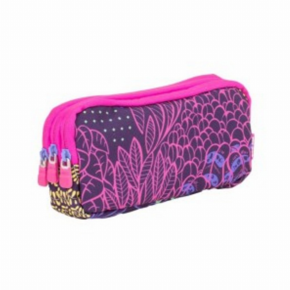 Penar 3f 1135fi Borseta