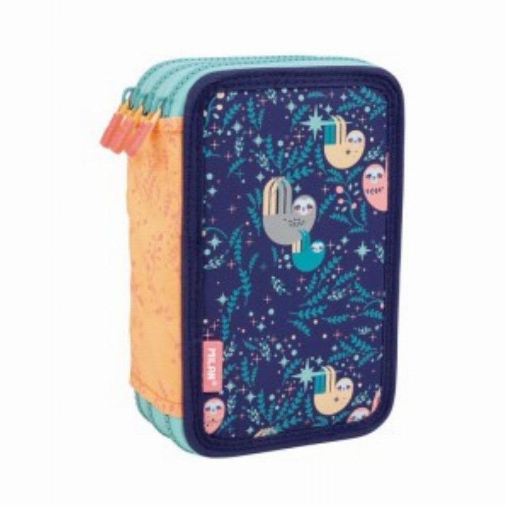 Penar 3f 1364cda Echipat