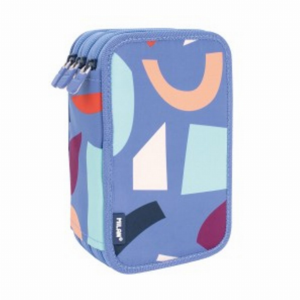 Penar 3f 1364fab Echipat