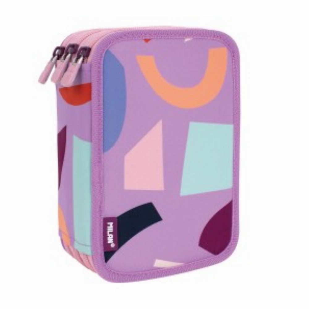 Penar 3f 1364fapr Echipat