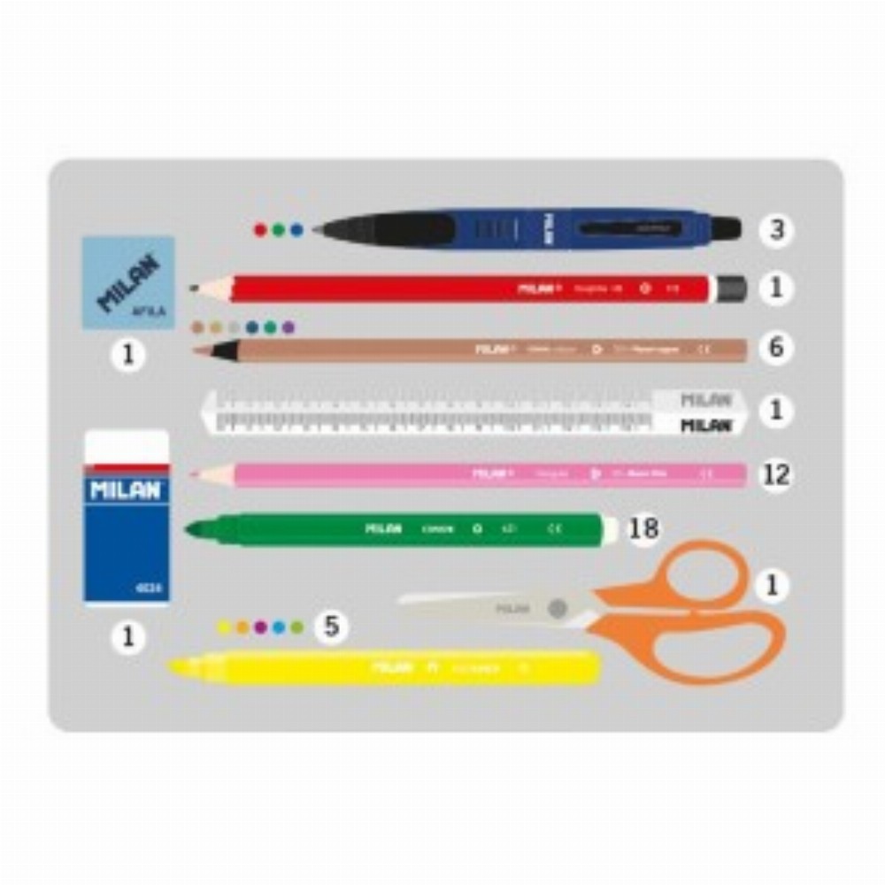 Penar 3f 1364nj Echipat