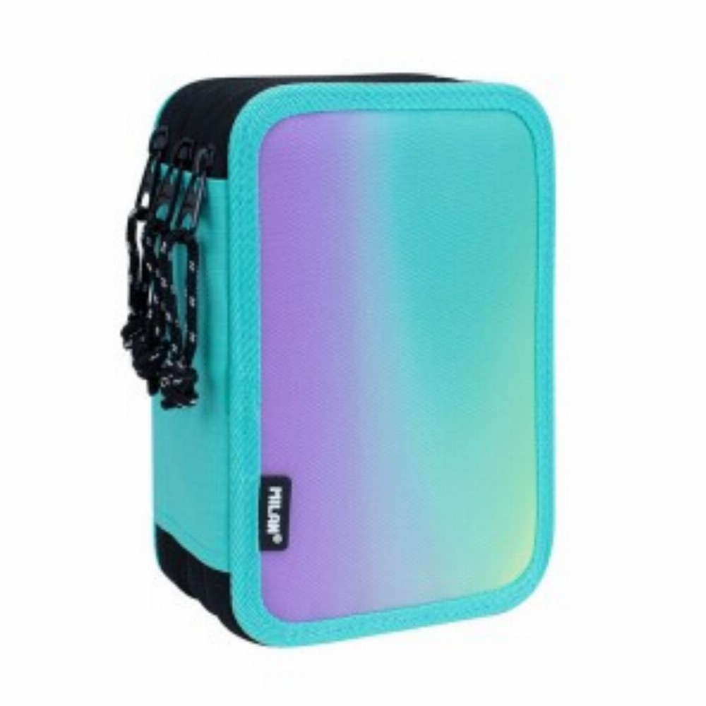 Penar 3f 1364sn1gr Echipat