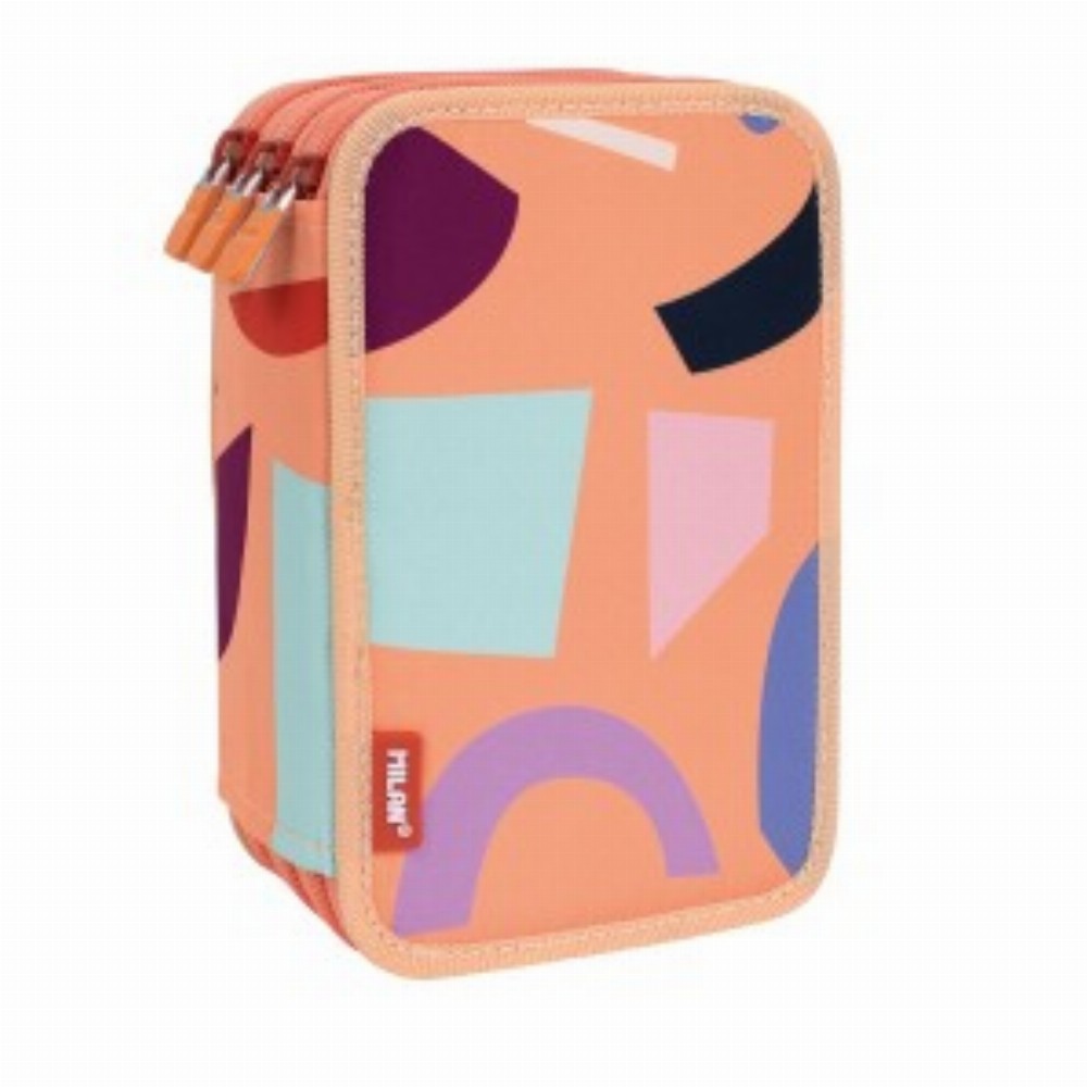 Penar 3f1364farn Echipat