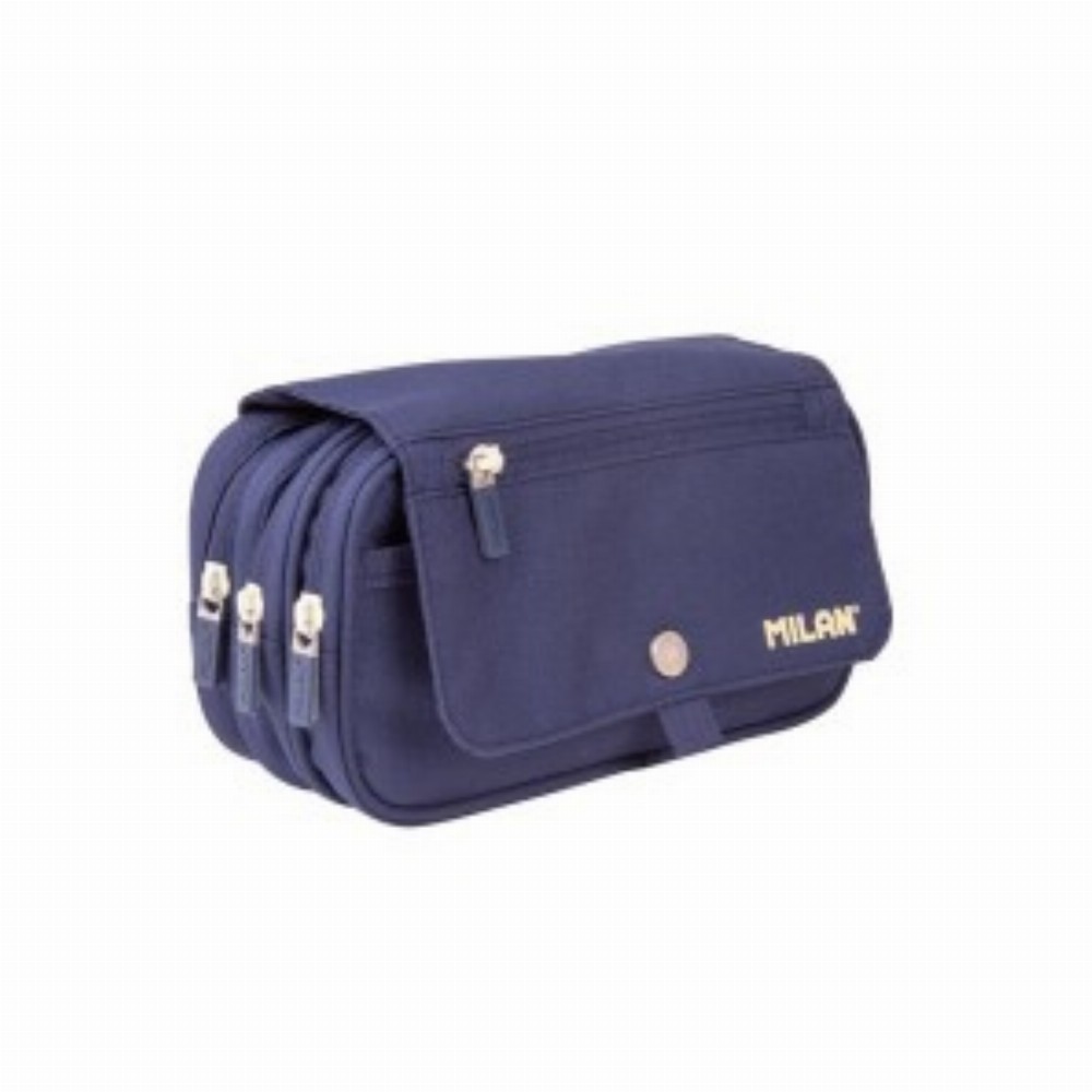 Penar 4f 149sncb Borseta