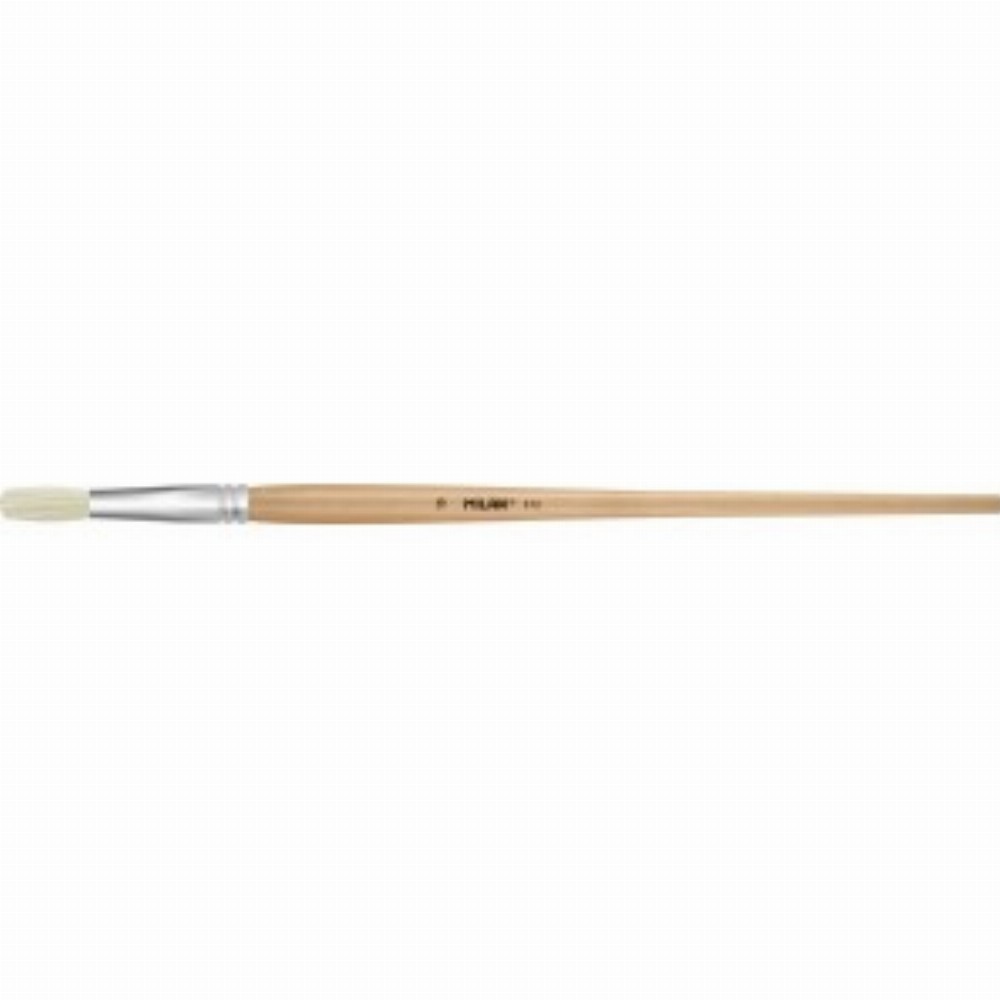 Pensula Seria 512 Nr 10 6 Buc