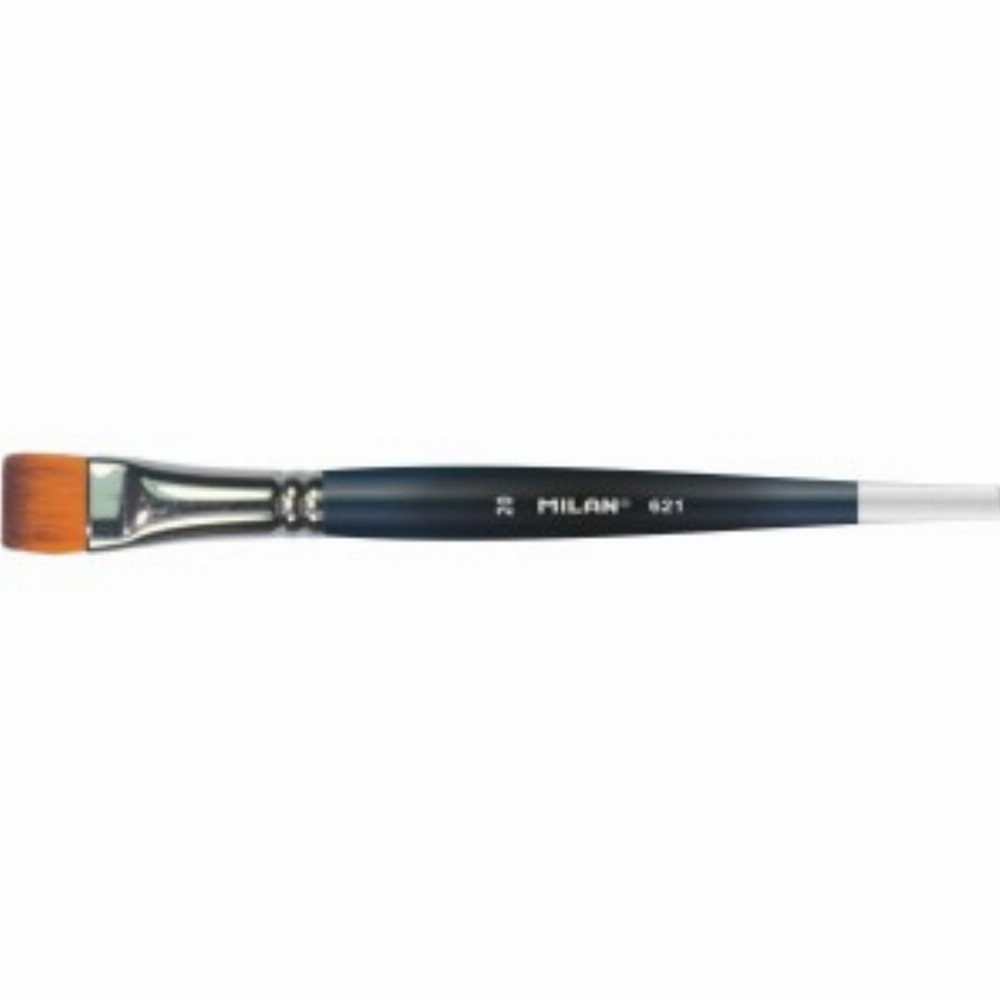 Pensula Seria 621 Nr 20 4 Buc