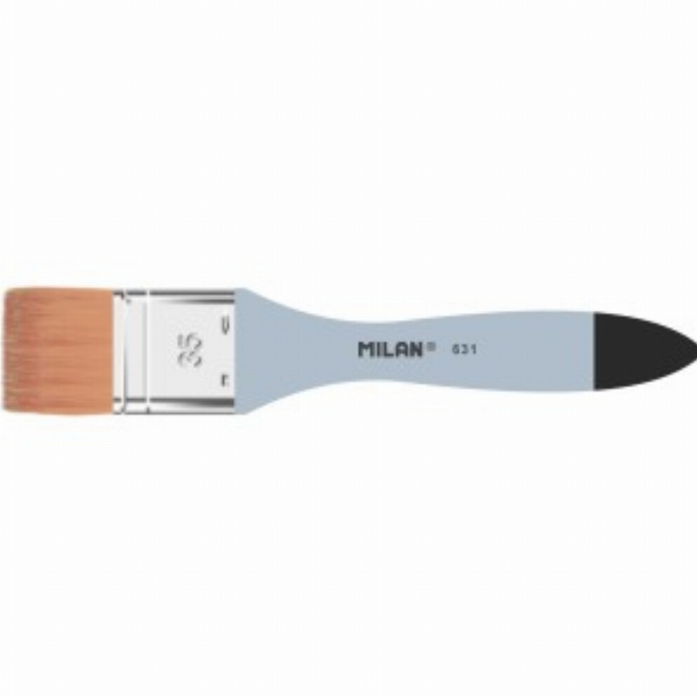 Pensula Seria 631 Nr 35