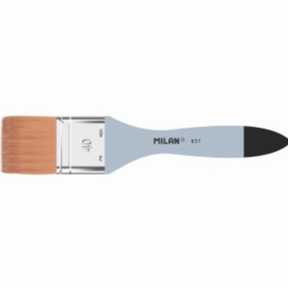 Pensula Seria 631 Nr 40