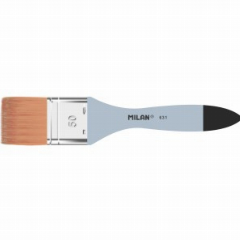 Pensula Seria 631 Nr 50