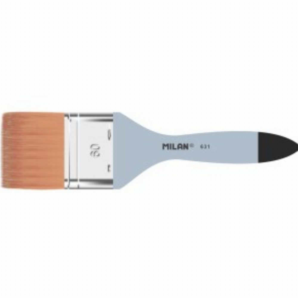 Pensula Seria 631 Nr 60