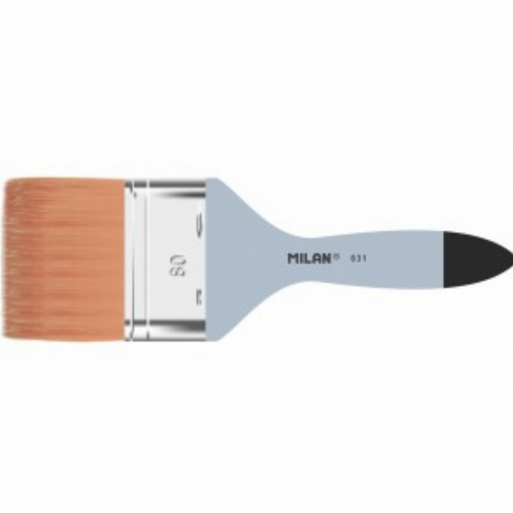 Pensula Seria 631 Nr 80