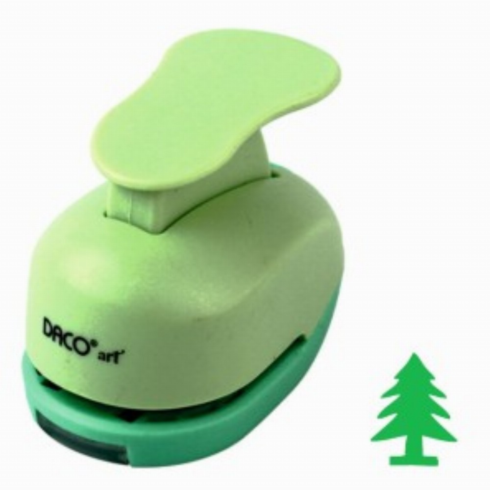 Perforator Hobby 1.8cm Brad